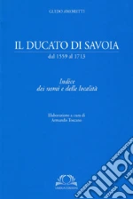Amoretti Guido; Toscano A. (cur.)