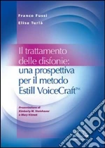 Fussi Franco; Turl Elisa