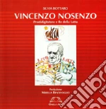 Bottaro Silvia
