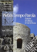 Fenoglio Micaela; Lattini Corrado; Trinchero Cristina; Zoppi I. M. (cur.)