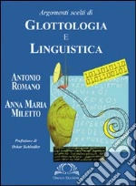 Romano Antonio; Miletto Anna M.