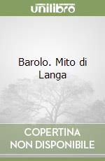 Rosso Maurizio