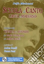 Menicucci Delfo