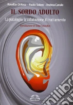 Di Rosa Rosalba; Solero Paolo; Canale Andrea