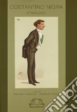 Grimaldi Piercarlo; Fassino Gianpaolo