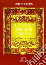 Reina Gabriele