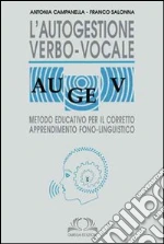 Campanella Antonia; Salotti Franco