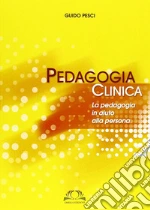 Pesci Guido
