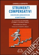 Esposito Gabriella