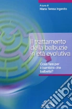 Ingenito M. Teresa
