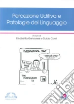 Conti G. (cur.); Genovese E. (cur.)