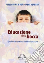 Vernero Irene; Riberi Alessandra