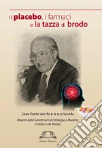 Vecchi Gian Paolo