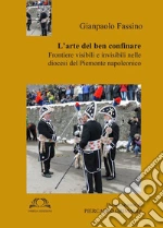 Fassino Gianpaolo