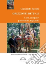 Fassino Gianpaolo