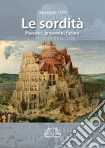 Gitti Giuseppe