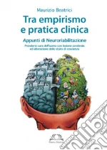 Beatrici Maurizio