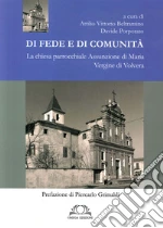 Porporato D. (cur.); Beltramino A. V. (cur.)