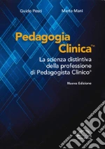 Pesci Guido; Mani Marta