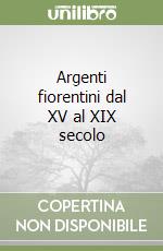 Liscia Bemporad D. (cur.)