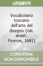 Baldinucci Filippo