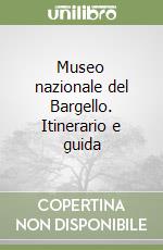 Barocchi P. (cur.); Gaeta Bertel G. (cur.)