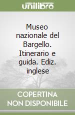 Barocchi P. (cur.); Gaeta Bertel G. (cur.)