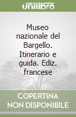 Barocchi P. (cur.); Gaeta Bertel G. (cur.)