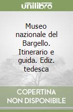 Barocchi P. (cur.); Gaeta Bertel G. (cur.)