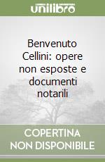 Trento D. (cur.)