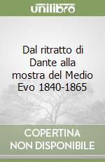 Barocchi P. (cur.); Gaeta Bertel G. (cur.)