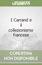 Barocchi P. (cur.); Gaeta Bertel G. (cur.)