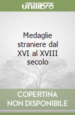 Toderi G. (cur.); Vannel F. (cur.)