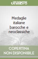 Toderi G. (cur.); Vannel F. (cur.)