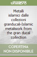 Curatola G. (cur.); Spallanzani M. (cur.)