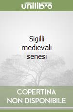 Cioni Liserani E. (cur.)