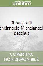 Barocchi P. (cur.)