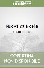 Conti G. (cur.)