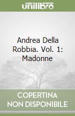 Gentilini G. (cur.)