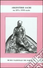Capitanio A. (cur.)