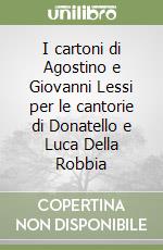 Gentilini G. (cur.)