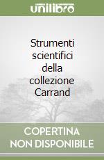 Miniati M. (cur.)