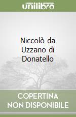 Barocchi P. (cur.); Gaeta Bertel G. (cur.)