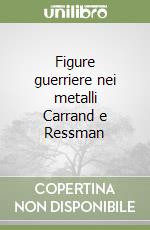 Boccia L. G. (cur.)