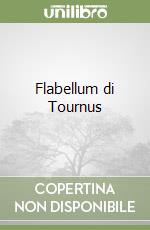 Gaborit Chopin D. (cur.)
