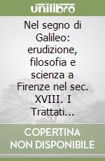 Caroti Stefano