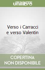 Del Bravo Carlo