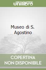 Botto I. M. (cur.)