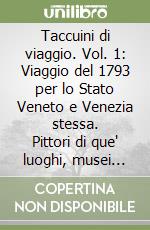 Lanzi Luigi
