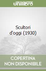 Maraini Antonio; Baldazzi F. (cur.)
